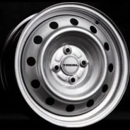 Trebl 6515T