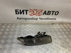���� ��������������� ������ Skoda Fabia 2007-2015 Skoda Fabia II (2007�2010) [5J0941702B] 5J0941702B ����