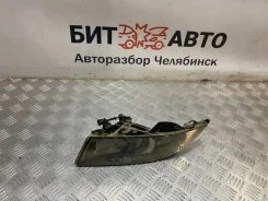 ���� ��������������� ����� Skoda Fabia 2007-2015 Skoda Fabia II (2007�2010) [5J0941701B] 5J0941701B ����