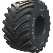 BKT Agrimax RT 600
