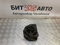 ��������� Skoda Fabia 2007-2015 Skoda Fabia II (2007�2010) [03D903025J] 03D903025J ����
