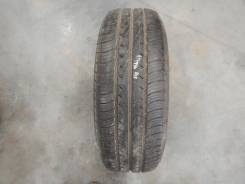 Goodyear Eagle NCT5