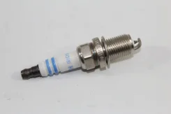 ����� ��������� WP5, WP7 Yutong, Zhongtong LCK 6105, ZK 6890 3707-00149, FR3K11332, 1000-45-0457, 1000450457, 3703-01370, 3707-00029, 3707-00139, 3707...