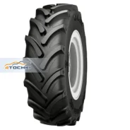 Galaxy Earth Pro Radial850