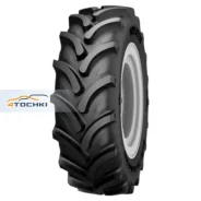 Galaxy Earth Pro Radial900