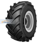 Galaxy Super Trencher