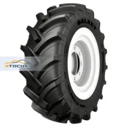 Galaxy Earth Pro Radial701