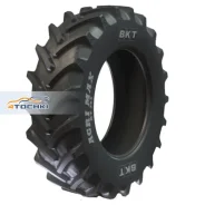 BKT Agrimax RT 765