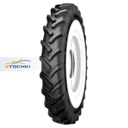 Galaxy Earth Pro RC II