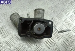 ������ ���������� Opel Signum (2003-2008) ����