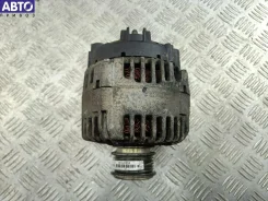 ��������� Audi A4 B7 (2004-2008) ����