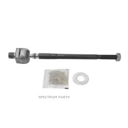 ���� ������� Nissan Sunny 1986 ~ 1988 / Silvia 1988 ~ 1994 / Micra 1982 ~ 1992 / March 1982 ~ 1989 / Bl ����� ����. ���. (������ ���. CRN-1) CR0446 CT...