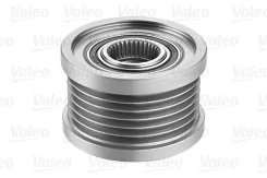 ����� ���������� ���� N 588092 Valeo 588092 ����