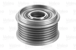 VL588059_���� ��������� 588059 Valeo 588059 ����