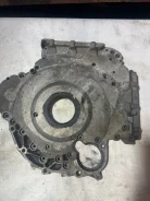 ������ ��������� Audi A6 06E103173J C6 AUK 06E103173J ����