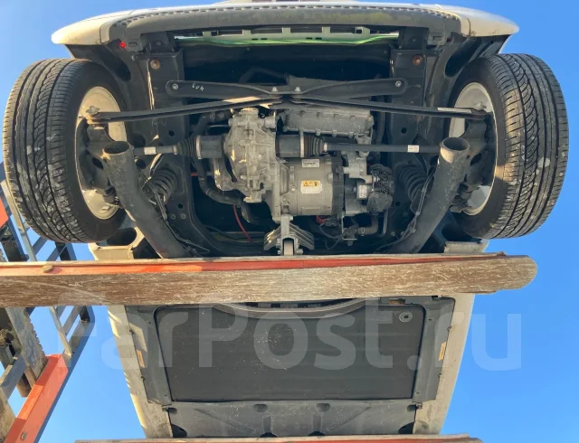 Smart Fortwo. WME451390, EM0003 ����