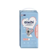 ����������-������� ����. (M) 6-11�� (62��) Aiwibi Comfy dry ����