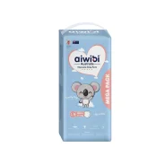 ����������-������� ����. (L) 9-14�� (58��) Aiwibi Comfy dry ����