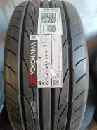 Yokohama Advan Fleva V701. ������, 2024 ���, ����� ����