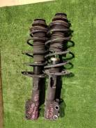 ������ Toyota Ractis 2012 4851052L20 NSP120 1NZ, �������� 4851052L20 ����