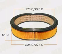 ������ ������� A-246V Micro AV3739 AV3739 ����