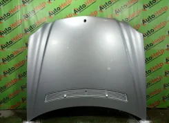 ����� Mercedes E-Class S211, W211 A2118800457 A2118800457 ����