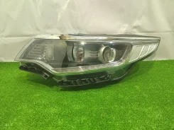 Kia Optima 4 2015-2020 ���� ����� 92101D4150 ����