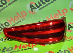 ������ AUDI Q3 8UB 8U0945094A, ������ 8U0945094A ����