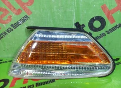 ������� Toyota MARK II GX100, GX105, JZX100, JZX101, JZX105, LX100 22252 8174122120, ����� �������� 8174122120 ����