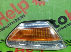 ������� Toyota MARK II GX100, GX105, JZX100, JZX101, JZX105, LX100 22252 8173122120, ������ �������� 8173122120 ����