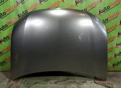 ����� Mitsubishi Outlander GF2W, GF3W, GF4W, GF6V, GF6W, GF7W, GF8W, GG2W 5900A540 5900A540 ����