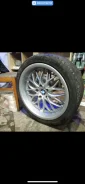 Rondell. x18" ����