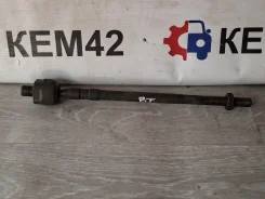 ������� ���� Mazda Familia 1999 BJ5P ZLDE B25D32250 ����