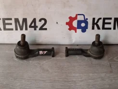 ������� ���������� Mazda Familia 1999 BJ5P ZLDE GA2A32280A ����