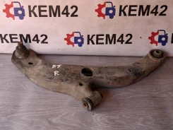 ����� �������� Mazda Familia 1999 BJ5P ZLDE �������� ������ B25D34300D ����