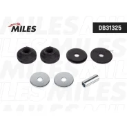 ����� ������������ ������ Honda CR-V 01- (KYB SM5400) DB31325 Miles DB31325 DB31325 ����