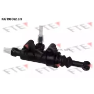 ������� ������� ��������� FTE Automotive KG19006209 KG19006209 ����