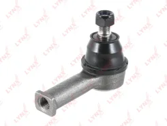 ���������� ������� ���� | ����/��� | LYNXauto C4384LR, ��� Mazda MPV I (LV) 95-99 / 4WD C4384LR ����