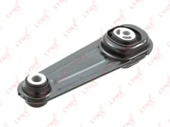 ������� ��������� | ��� ����/��� | LYNXauto ME-2615, ��� Nissan X-Trail (T32RR) 2.0/2.5 16- / Qashqai (J11) 2.0 13- / = RR ME2615 ����