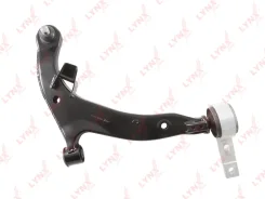 ����� �������� ������ | ����� ���� | LYNXauto C5470R, ��� Nissan Teana(J31) 2.0-3.5 03-08 C5470R ����