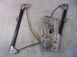��������������� �������� BMW 5 51338252394 E39 M52, �������� ������ 51338252394 ����