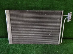 �������� ������������ Land Rover Range Rover JRW000020 3 L322 LM III M62 (4.4) JRW000020 ����