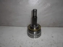 ���� �������� Nissan NI046, �������� NI046 ����