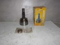���� �������� Nissan NI046, �������� NI046 ����
