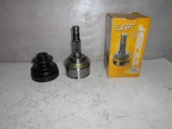 ���� �������� Toyota TO012, �������� TO012 ����