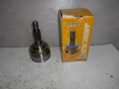 ���� �������� Toyota TO013, �������� TO013 ����