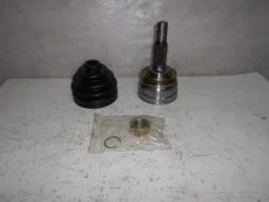 ���� �������� Nissan NI046, �������� NI046 ����