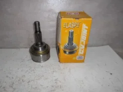 ���� �������� Toyota TO012, �������� TO012 ����