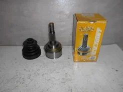 ���� �������� Toyota TO012, �������� TO012 ����