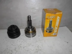 ���� �������� Toyota TO013, �������� TO013 ����
